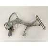 Recambio de elevalunas delantero derecho para mercedes-benz ml 320 g-112942 163 referencia OEM IAM A1637201246 A1638202742 