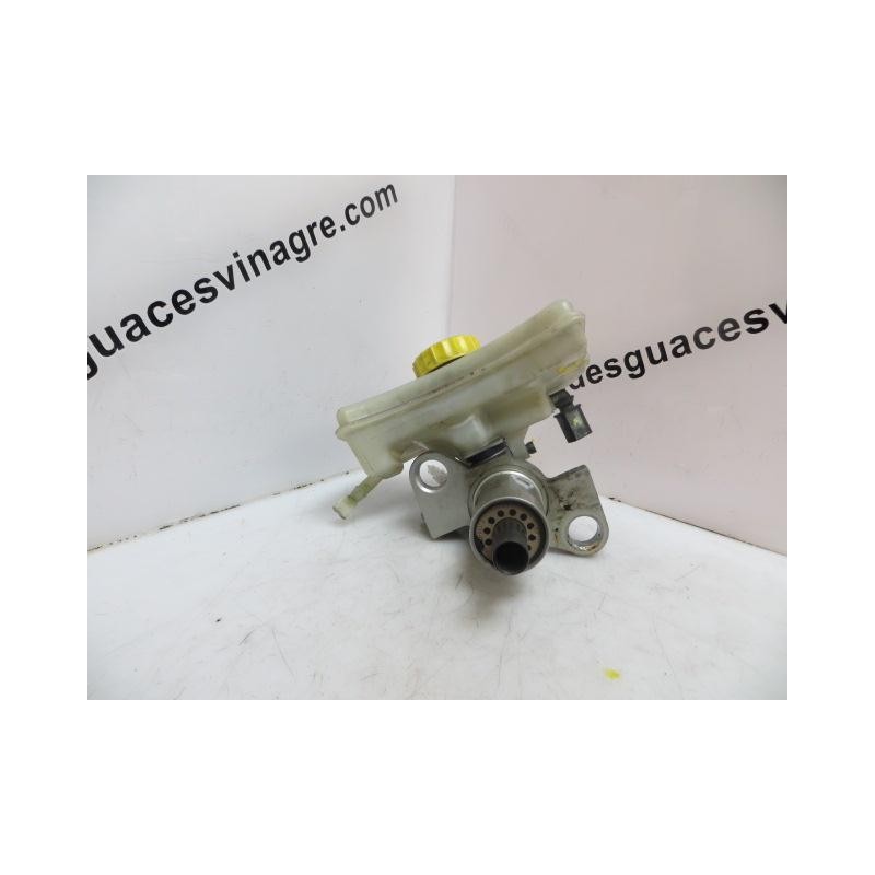 Recambio de bomba de freno : audi a4 : 2.5 tdi-bcz (160 cv) ranchera-5p [2003] para audi a4 2.5 tdi-bcz (160 cv) ranchera-5p ref