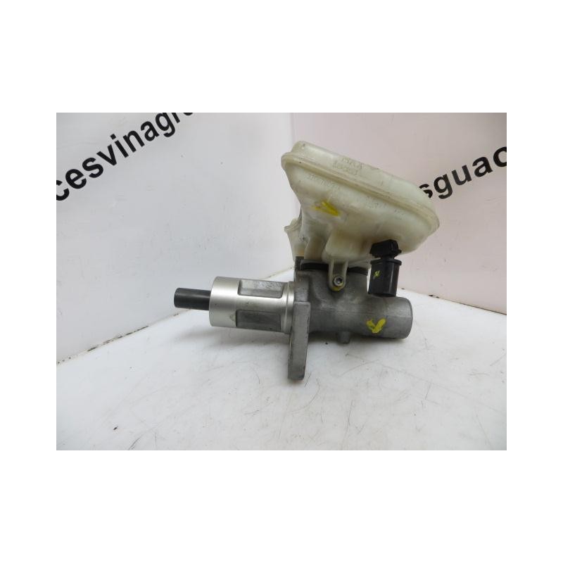 Recambio de bomba de freno : audi a4 : 2.5 tdi-bcz (160 cv) ranchera-5p [2003] para audi a4 2.5 tdi-bcz (160 cv) ranchera-5p ref