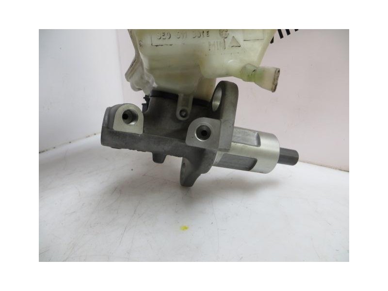 Recambio de bomba de freno : audi a4 : 2.5 tdi-bcz (160 cv) ranchera-5p [2003] para audi a4 2.5 tdi-bcz (160 cv) ranchera-5p ref