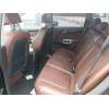 opel antara del año 2007