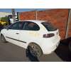 seat ibiza iii (6l1) del año 2006
