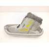 Recambio de antiniebla izquierdo para peugeot 406 (8b) 2.1 td 12v referencia OEM IAM 6204N3  