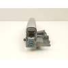 Recambio de manilla delantera izquierda para fiat scudo furgoneta (270_, 272_) 2.0 d multijet referencia OEM IAM 9680656680  