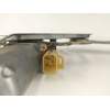 Recambio de elevalunas delantero derecho para mercedes-benz ml 320 g-112942 163 referencia OEM IAM A1637201246 A1638202742 