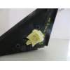 Recambio de retrovisor derecho para rover 400 ii (xw) 414 gsi/si cat referencia OEM IAM ELECTRICO VERDE  