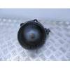 Recambio de motor calefaccion para chevrolet nubira 1.5 crdi referencia OEM IAM 614470 CON RESISTENCIA  