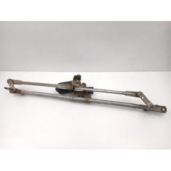 MOTOR LIMPIA DELANTERO 6H2217A429AB 