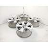 Recambio de juego llantas para bmw x3 (e83) 2.0 d referencia OEM IAM 6770200  