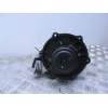 Recambio de motor calefaccion para chevrolet nubira 1.5 crdi referencia OEM IAM 614470 CON RESISTENCIA  