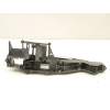 Recambio de manilla delantera izquierda para fiat scudo furgoneta (270_, 272_) 2.0 d multijet referencia OEM IAM 9680656680  