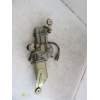 Recambio de motor limpia trasero para nissan 300zx (z32) 3.0 twin turbo referencia OEM IAM   