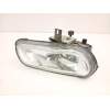 Recambio de antiniebla derecho para peugeot 406 (8b) 2.1 td 12v referencia OEM IAM 6205N3  