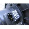 Recambio de motor calefaccion para chevrolet nubira 1.5 crdi referencia OEM IAM 614470 CON RESISTENCIA  