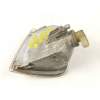 Recambio de piloto delantero derecho para seat ibiza (6k1) 1.9 sdi referencia OEM IAM 6K5953050B 6R01498 