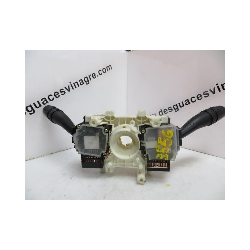 Recambio de mando luces y limpias : hyundai matrix : 1.5 td d4fa-110 cv 5p [2007] para hyundai matrix 1.5 td d4fa-110 cv referen