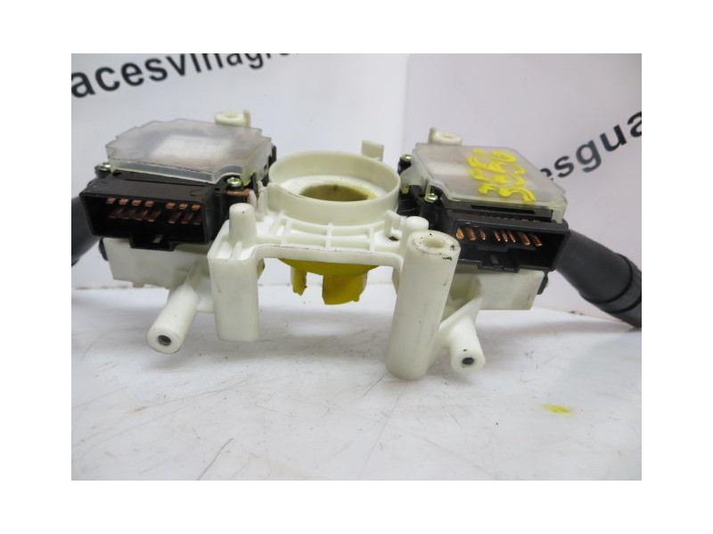 Recambio de mando luces y limpias : hyundai matrix : 1.5 td d4fa-110 cv 5p [2007] para hyundai matrix 1.5 td d4fa-110 cv referen