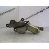 Recambio de motor limpia trasero para nissan 300zx (z32) 3.0 twin turbo referencia OEM IAM   