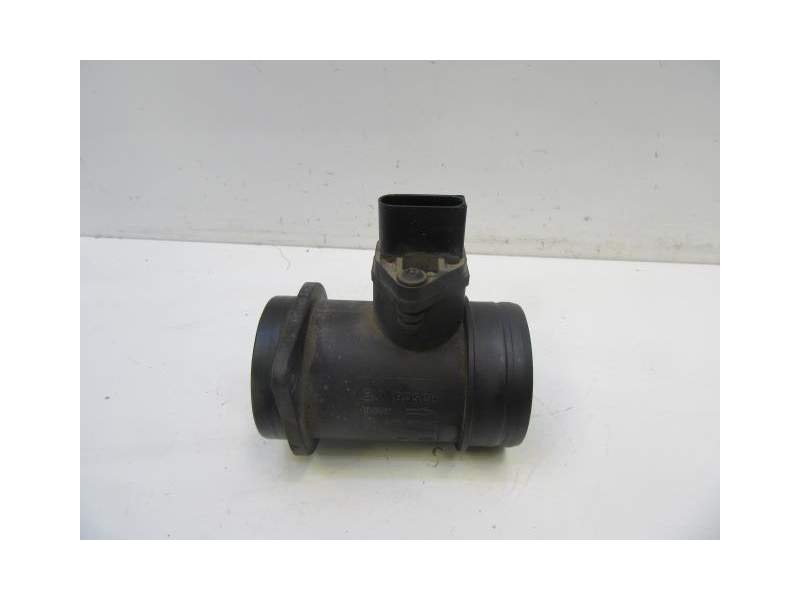 Recambio de caudalimetro para volkswagen passat b5.5 (3b3) 1.9 tdi referencia OEM IAM 038906461 0281002463 