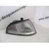 Recambio de piloto delantero derecho para rover 400 ii (xw) 414 gsi/si cat referencia OEM IAM   