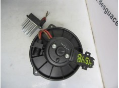 Recambio de motor calefaccion : audi a6 : 2.5 td /afb (149,60cv) 4p [1998] para audi a6 2.5 td /afb referencia OEM IAM CONRESIST 2