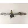 Recambio de elevalunas trasero derecho para mercedes-benz ml 320 g-112942 163 referencia OEM IAM A1637300246 A1638200242 