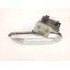 Recambio de antiniebla derecho para peugeot 406 (8b) 2.1 td 12v referencia OEM IAM 6205N3  