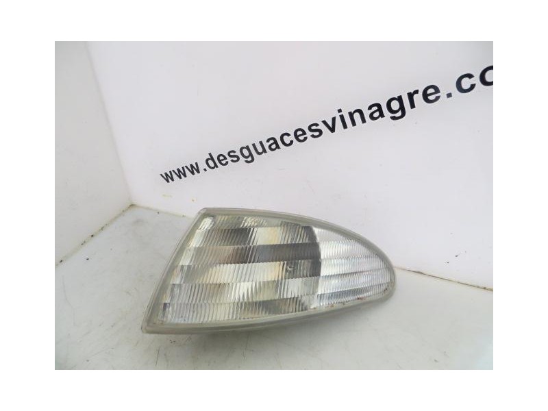 Recambio de piloto del. izq. : ford mondeo : 1.8 g /rka (111,52cv) [1994] para ford mondeo 1.8 g /rka referencia OEM IAM   