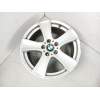 Recambio de juego llantas para bmw x3 (e83) 2.0 d referencia OEM IAM 6770200  