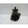 Recambio de caudalimetro para volkswagen passat b5.5 (3b3) 1.9 tdi referencia OEM IAM 038906461 0281002463 