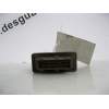 Recambio de caja calentadores para peugeot 406 2.0 hdi ( 110 cv)-(p8a_rhz)(108,8cv referencia OEM IAM   