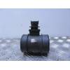 Recambio de caudalimetro para chevrolet nubira 1.5 crdi referencia OEM IAM 0281002618  