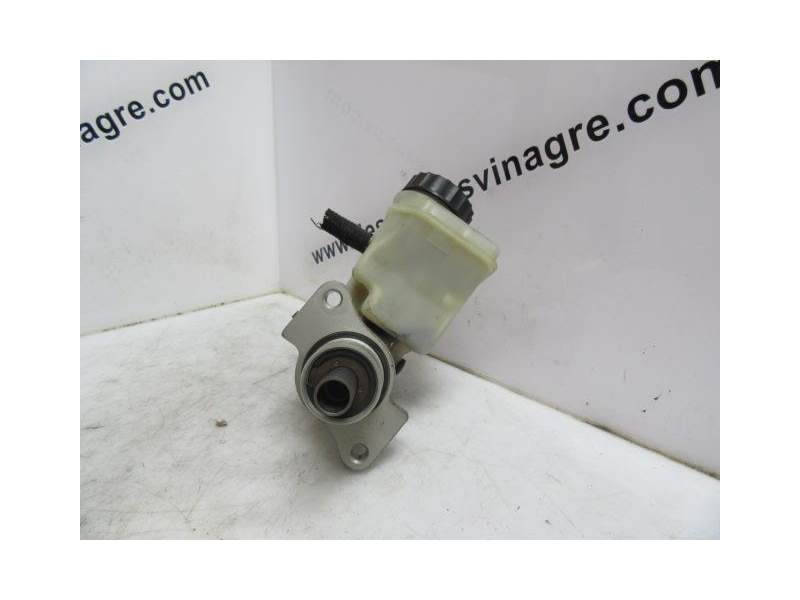 Recambio de bomba de freno para bmw 320 2.0 td referencia OEM IAM   