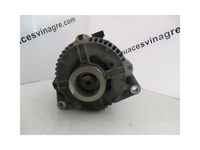 Recambio de alternador : ford mondeo : 1.8 g /rka (111,52cv) [1994] para ford mondeo 1.8 g /rka referencia OEM IAM 0123212001  