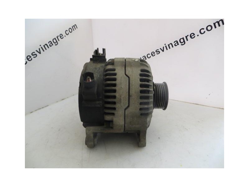Recambio de alternador : ford mondeo : 1.8 g /rka (111,52cv) [1994] para ford mondeo 1.8 g /rka referencia OEM IAM 0123212001  