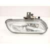 Recambio de antiniebla derecho para peugeot 406 (8b) 2.1 td 12v referencia OEM IAM 6205N3  