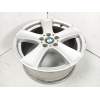Recambio de juego llantas para bmw x3 (e83) 2.0 d referencia OEM IAM 6770200  