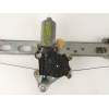 Recambio de elevalunas trasero derecho para mercedes-benz ml 320 g-112942 163 referencia OEM IAM A1637300246 A1638200242 