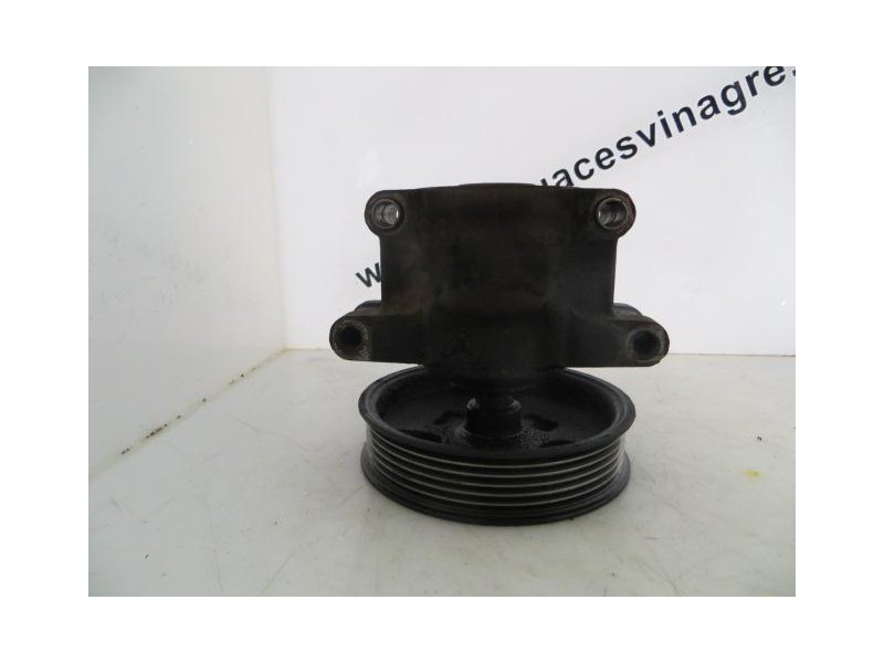 Recambio de bomba dirección : ford ka : 1.3 g /j4p (59,84cv) 3p [2001] para ford ka 1.3 g /j4p referencia OEM IAM   