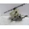 Recambio de bomba de freno para bmw 320 2.0 td referencia OEM IAM   