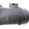 Recambio de caudalimetro para volkswagen passat b5.5 (3b3) 1.9 tdi referencia OEM IAM 038906461 0281002463 