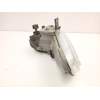 Recambio de antiniebla derecho para peugeot 406 (8b) 2.1 td 12v referencia OEM IAM 6205N3  