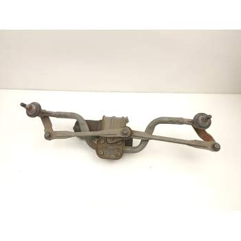 MOTOR LIMPIA DELANTERO 1400456480 443122361019 