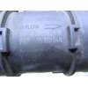Recambio de caudalimetro para chevrolet nubira 1.5 crdi referencia OEM IAM 0281002618  