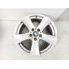 Recambio de juego llantas para bmw x3 (e83) 2.0 d referencia OEM IAM 6770200  