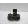 Recambio de caudalimetro para volkswagen passat b5.5 (3b3) 1.9 tdi referencia OEM IAM 038906461 0281002463 