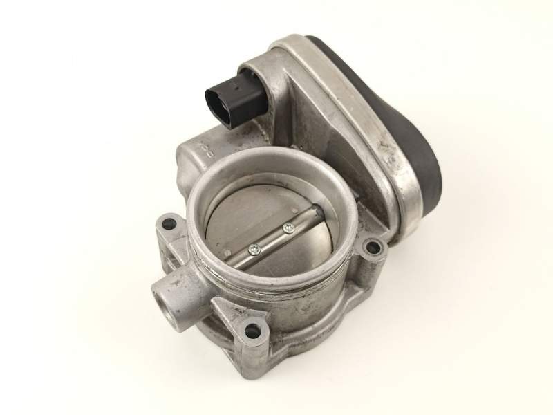 Recambio de caja mariposa para bmw serie 3 compact (e46) 316 ti referencia OEM IAM 1439224 408238422003 13541439224