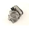 Recambio de caja mariposa para bmw serie 3 compact (e46) 316 ti referencia OEM IAM 1439224 408238422003 13541439224