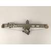 Recambio de elevalunas trasero derecho para mercedes-benz ml 320 g-112942 163 referencia OEM IAM A1637300246 A1638200242 
