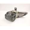 Recambio de antiniebla derecho para peugeot 406 (8b) 2.1 td 12v referencia OEM IAM 6205N3  